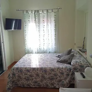 Casa Stella Pietrasanta